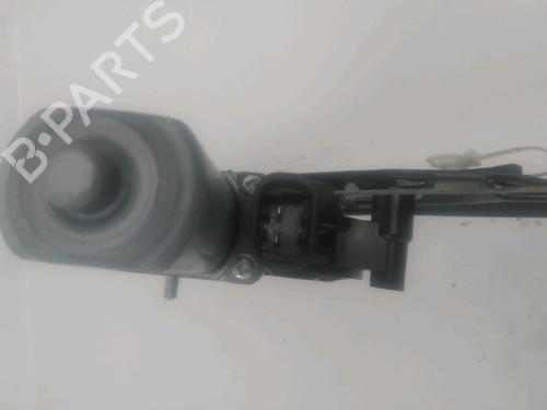 BP29819296C22 main image