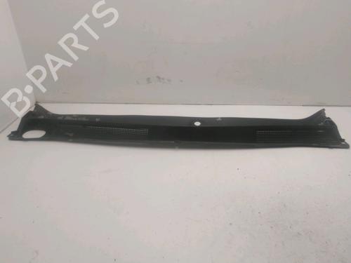 Scuttle panel DACIA DUSTER (HM_) 1.5 dCi 115 (HMAD) | BP29389305C110