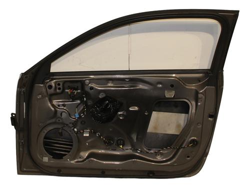 Used Right front door AUDI A3 (8V1, 8VK) 2.0 TDI (150 hp) 31031215