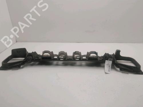 bumper-shock-absorber-peugeot-208-i-ca_-cc_-14-hdi-1607271980-2012-2013-2014-2015-2016-2017-2018-2019-2020-22382073 main image