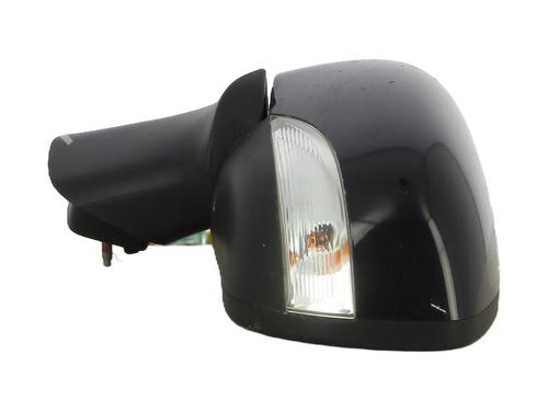 Retrovisor esquerdo Retrovisor esquerdo 37186670 37186670