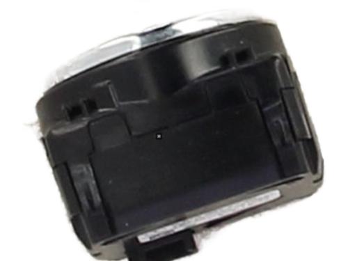 Used Display monitor Display monitor MERCEDES-BENZ E-CLASS (W213) E 200 d (213.013) (150 hp) 36573519 36573519