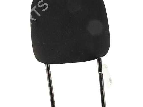 Used Headrest DACIA SANDERO II TCe 90 (B8M1, B8MA, B8AC) (90 hp) 30188240