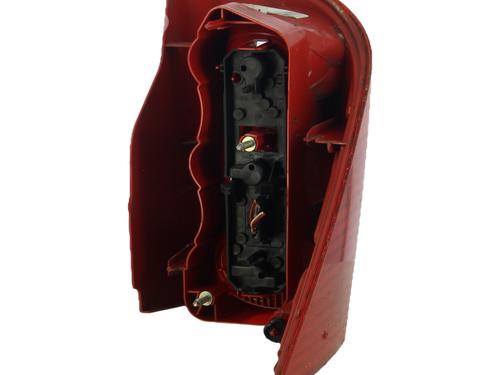 Right taillight PEUGEOT 1007 (KM_) 1.4 16V | BP38475871C35 - Image 3