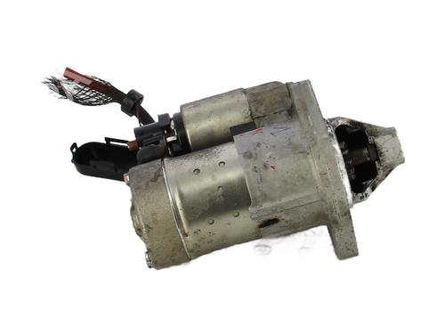 Starter FIAT PUNTO (199_) 1.2 (199AXZ1A, 199BXZ1A) | BP30868335M8  - Image 5