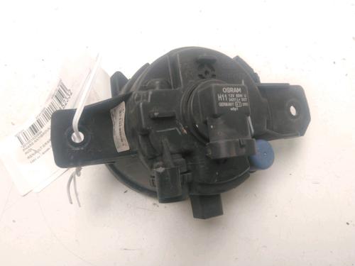 right-front-fog-light-renault-modus-grand-modus-fjp0_-2004-23334466 main image
