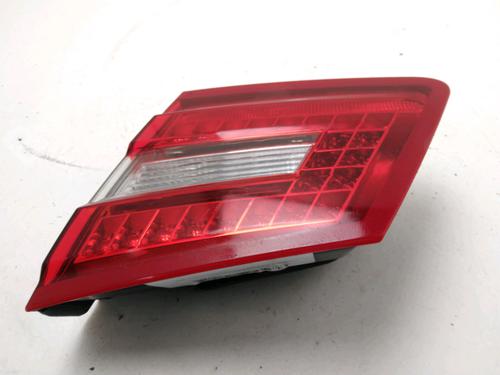 Right tailgate light MERCEDES-BENZ E-CLASS T-Model (S212) E 220 CDI / BlueTEC (212.202, 212.201) | BP31155484C80 