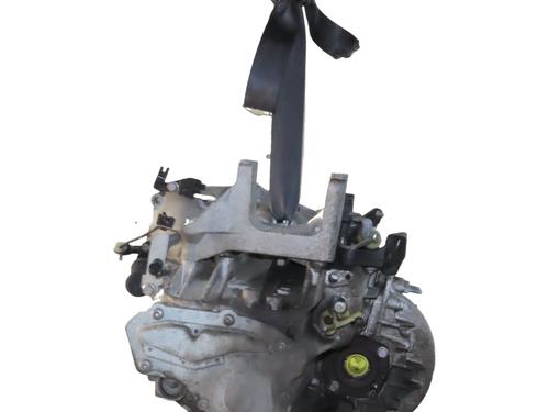 Used Gearbox Gearbox 38184119 38184119