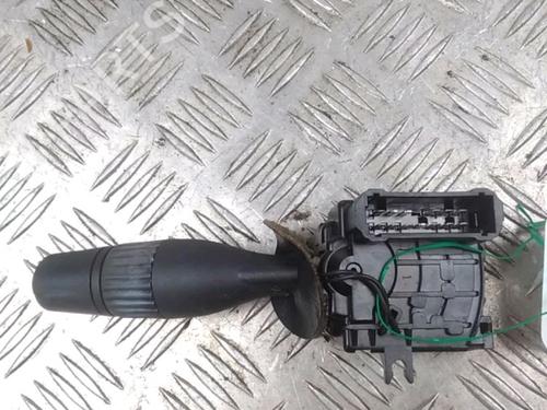 Used Steering column stalk RENAULT SAFRANE I (B54_) 2.2 (B543) (137 hp) 13365157