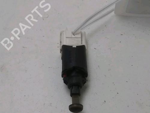 Used Electronic module PEUGEOT 206 Hatchback (2A/C) 1.4 HDi eco 70 (68 hp) 18664370