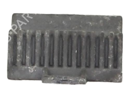 Used Electronic module Electronic module 36894002 36894002