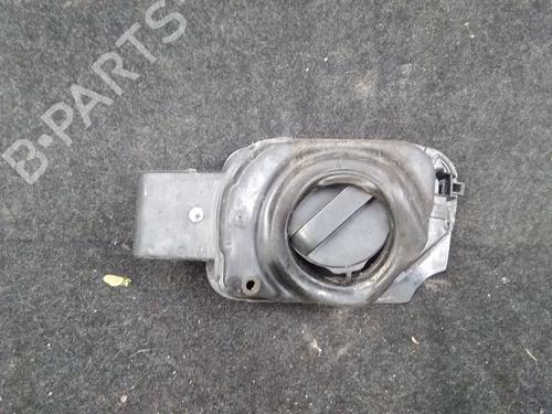 Fuel flap PEUGEOT 407 SW (6E_, 6D_) 2.0 HDi 135 | BP15746178C131 