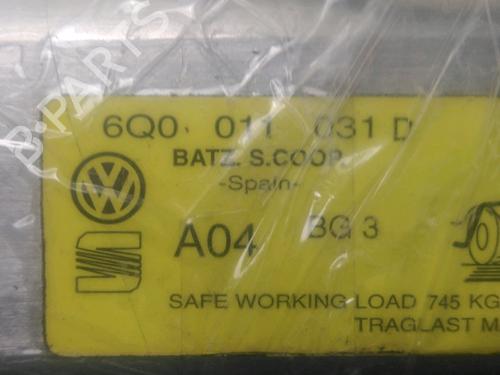other-vw-polo-iv-9n_-9a_-2001-2002-2003-2004-2005-2006-2007-2008-2009-2010-2011-2012-2013-2014-26570995 main image