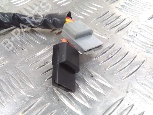 Used Ignition barrel Ignition barrel RENAULT CLIO I (B/C57_, 5/357_) 1.2 (B/C/S57A, B/C57S, 5/357F, 5/357J, 5/357L, 5/357R) (58 hp) 11519632 11519632