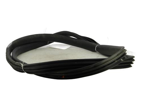 Gummiliste DACIA DUSTER (HM_) 1.5 dCi 115 (HMAD) | BP37004267C142 - Image 3