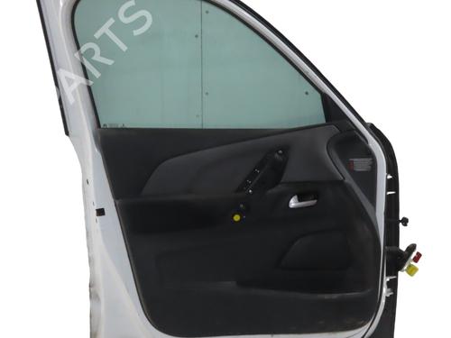 dr-venstre-fortil-citroen-c4-picasso-ii-2013-39454268 main image