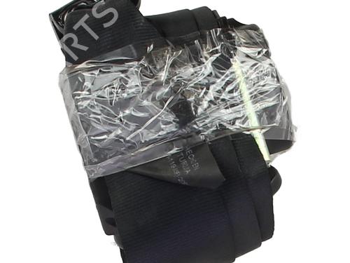 Used Rear left belt tensioner Rear left belt tensioner RENAULT ZOE (BFM_) ZOE (BFMC, BFMD) (136 hp) 33562489 33562489