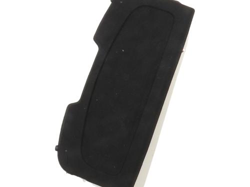 rear-parcel-shelf-ford-fiesta-vi-cb1-ccn-2008-35797424 main image