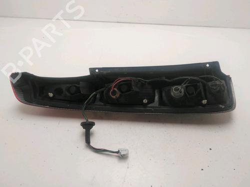 Right taillight NISSAN X-TRAIL I (T30) 2.2 Di 4x4 | BP22920584C35 