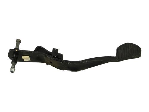 Break pedal BMW X6 (E71, E72) xDrive 35 d | BP33998136I19 - Image 3