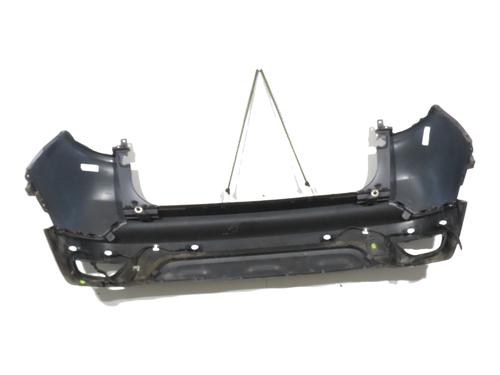 Used Rear bumper Rear bumper 37062425 37062425