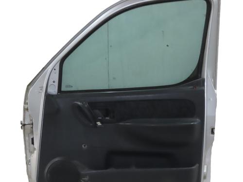 Used Right front door Right front door 39454262 39454262