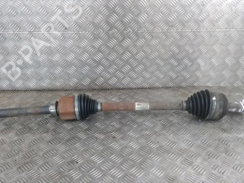 right-front-driveshaft-renault-master-iii-van-fv-2010-36486035 main image