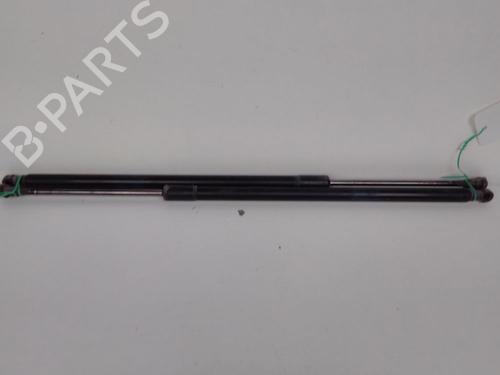 Used Tailgate lift support Tailgate lift support NISSAN NOTE (E11, NE11) 1.5 dCi (86 hp) 36486449 36486449