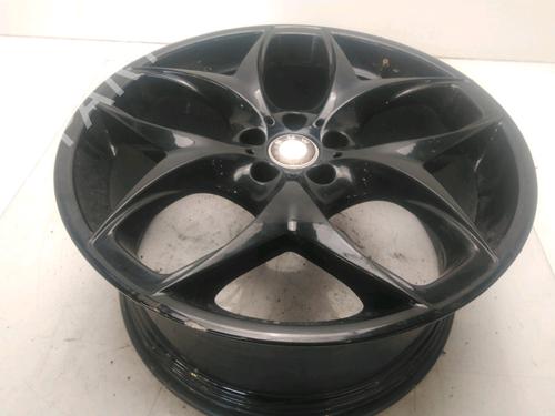 rim-bmw-x5-e70-2006-2007-2008-2009-2010-2011-2012-2013-24878939 main image