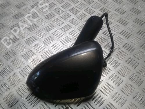 Left mirror OPEL CORSA D (S07) 1.3 CDTI (L08, L68) | BP16223269C26 