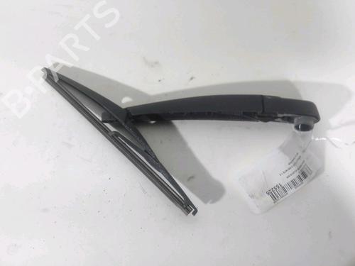 rear-windshield-wiper-arm-renault-clio-iii-grandtour-kr01_-2007-24879263 main image