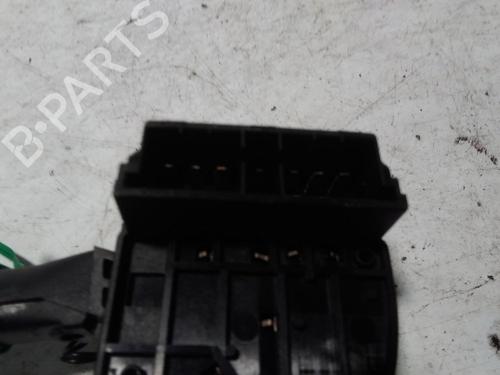 Used Steering column stalk RENAULT TWINGO I (C06_) 1.2 (C066, C068) (58 hp) 15752291