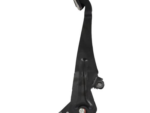 Used Break pedal Break pedal PEUGEOT 308 II (LB_, LP_, LW_, LH_, L3_) 1.6 GTi (L35GNH) (272 hp) 32715551 32715551