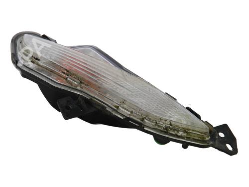 Used Left front indicator PEUGEOT 308 SW II (LC_, LJ_, LR_, LX_, L4_) 1.6 BlueHDi 120 (120 hp) 31865727