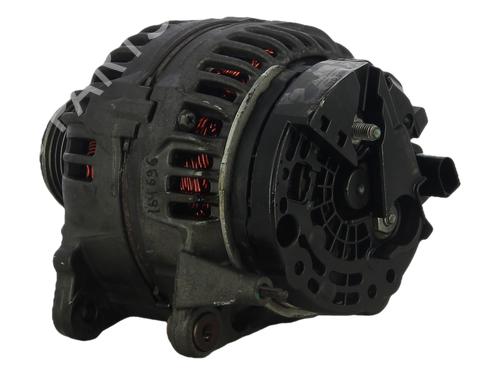 Alternator AUDI A4 B6 (8E2) 1.9 TDI | BP39541604M7 - Image 3