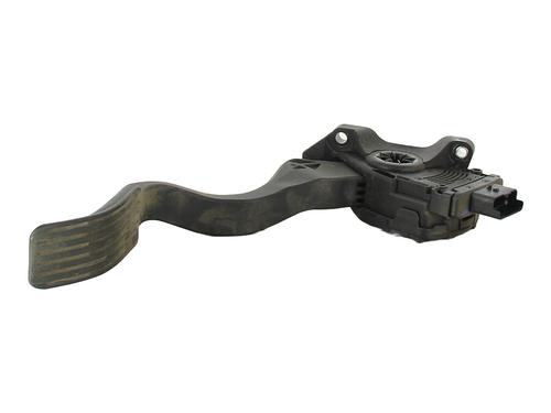 Pedal CITROËN C3 II (SC_) 1.4 VTi 95 | BP33860256I4 - Image 2