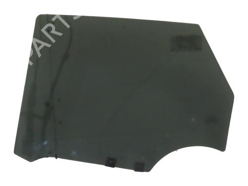 rear-right-door-window-renault-captur-i-j5_-h5_-2013-39572663 main image