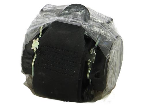 Sikkerhedssele bag midten Sikkerhedssele bag midten PEUGEOT 208 I (CA_, CC_) 1.4 HDi (68 hp) 33836080 33836080