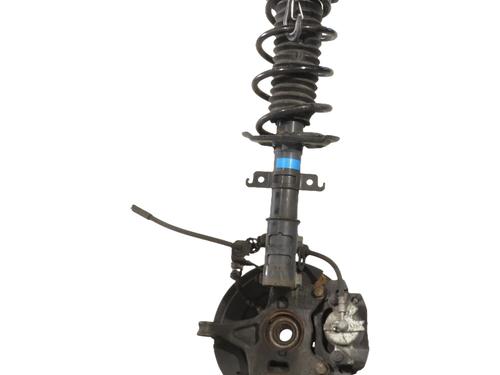 Used Left front suspension Left front suspension 38787515 38787515