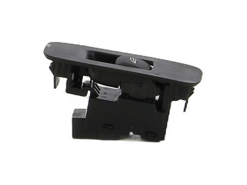 Right rear window switch VOLVO V40 Hatchback (525) T2 | BP33477348I28 - Image 3