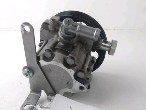 Steering pump PEUGEOT BOXER Van 2.2 BlueHDi 140 | BP33727692M99 - Image 4