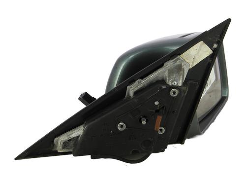 Right mirror MERCEDES-BENZ C-CLASS (W204) C 200 CDI (204.001) | BP31692665C27 