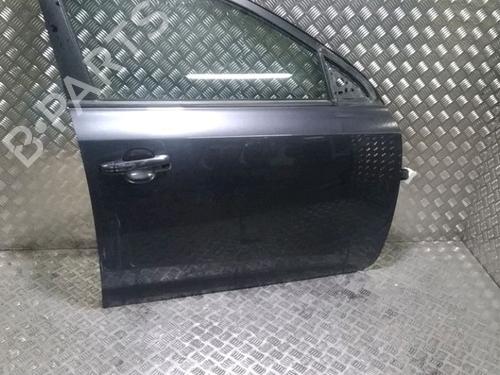 BP17869486C3 | Right front door KIA CEE'D SW (ED) 1.6 CRDi 115 BP17869486C3