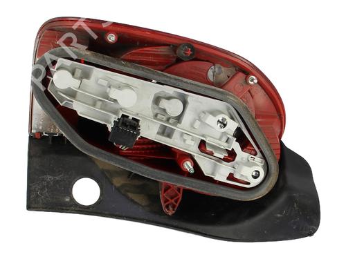 Fanale posteriore destro RENAULT MODUS / GRAND MODUS (F/JP0_) 1.6 (JP03, JP0B, JP0U, JP0Y, JP1G) (112 hp) 29963224