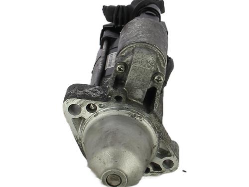 Used Starter Starter 30868333 30868333