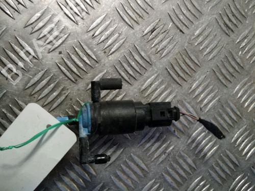 Used Washer pump MERCEDES-BENZ A-CLASS (W169) A 180 CDI (169.007, 169.307) (109 hp) 14904434