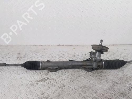 Steering rack PEUGEOT PARTNER Box Body/MPV 1.6 BlueHDi 100 | BP30798346M22 - Image 4