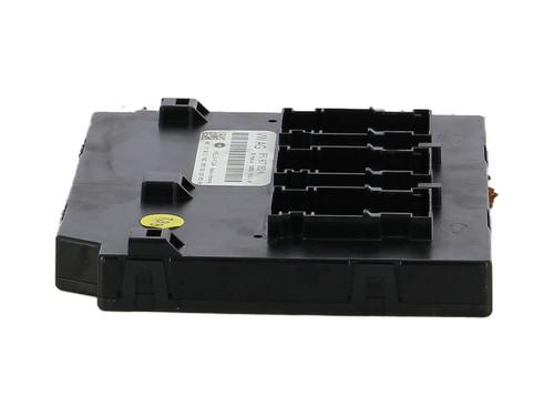 Fuse box AUDI A3 Convertible (8P7) 1.8 TFSI | BP32277210E1 - Image 5