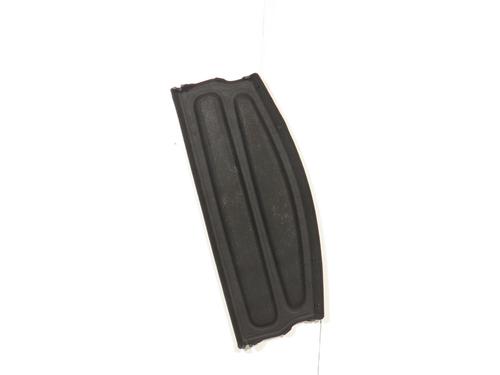 Used Rear parcel shelf Rear parcel shelf RENAULT ZOE (BFM_) ZOE (92 hp) 34456949 34456949
