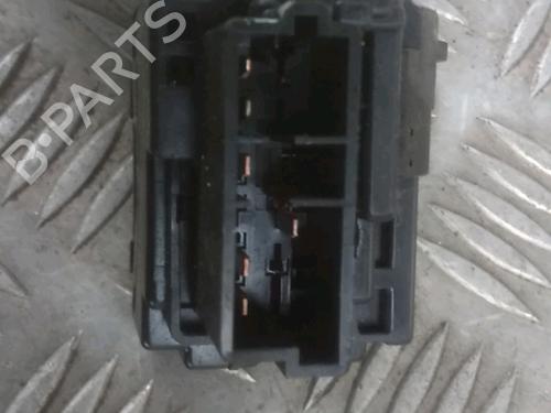Used Steering column stalk Steering column stalk 24871656 24871656